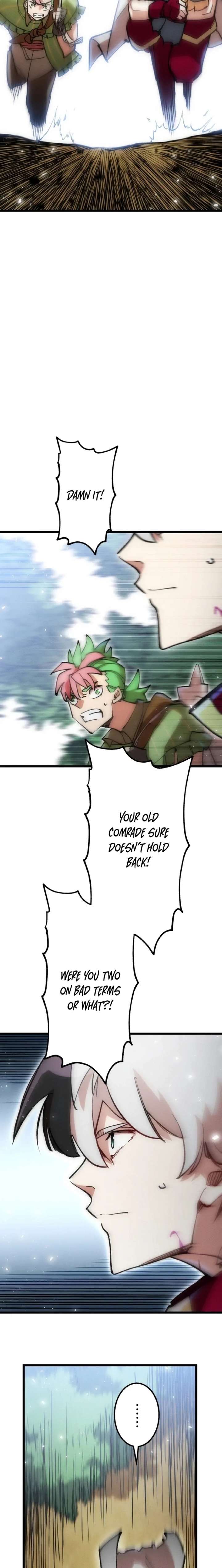 ch 12 26