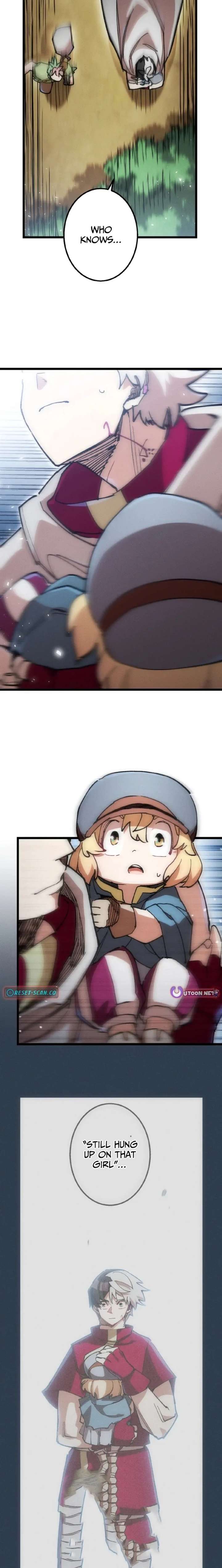 ch 12 27