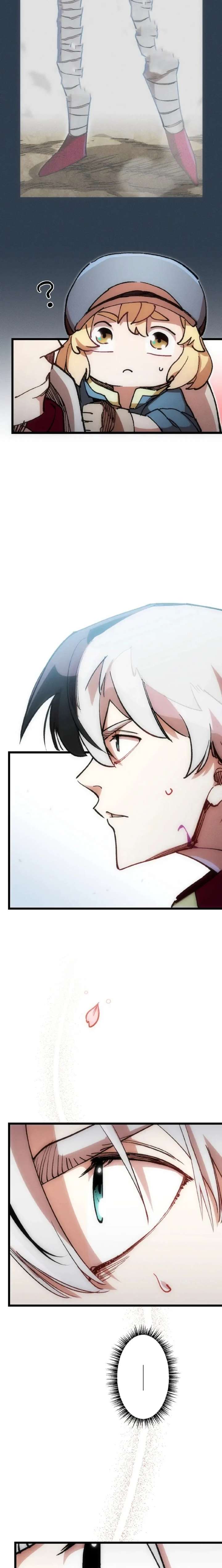 ch 12 28