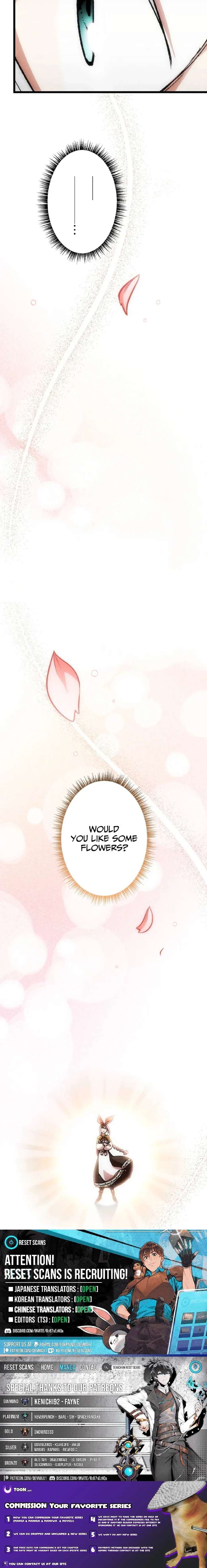 ch 12 29