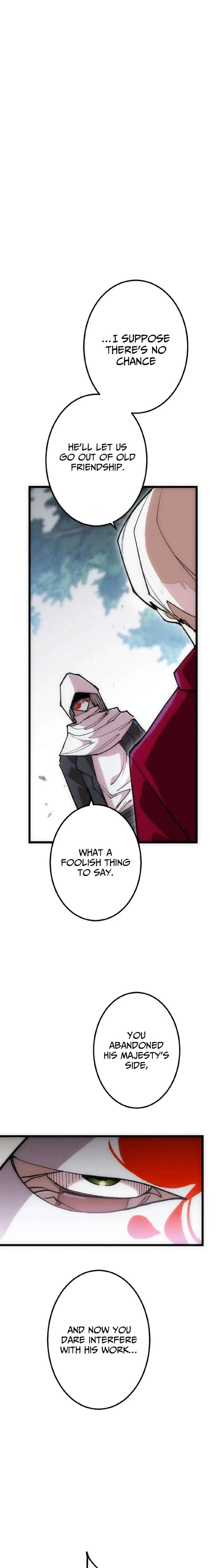 ch 12 3