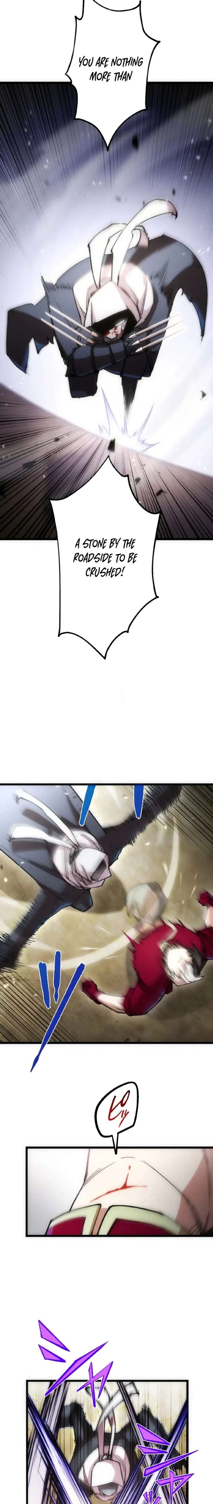 ch 12 4