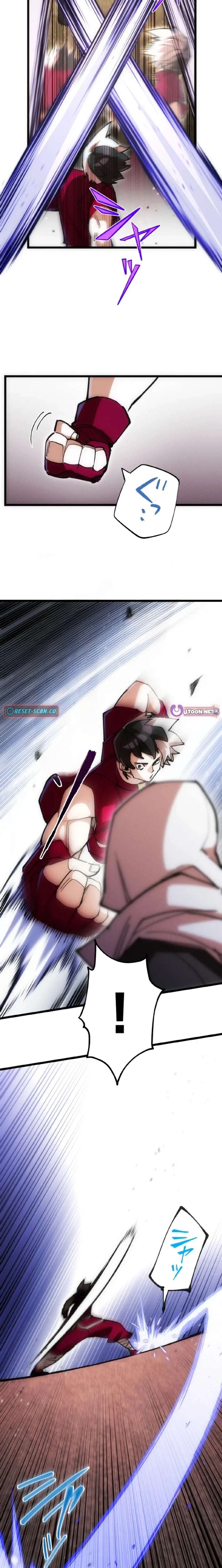ch 12 5
