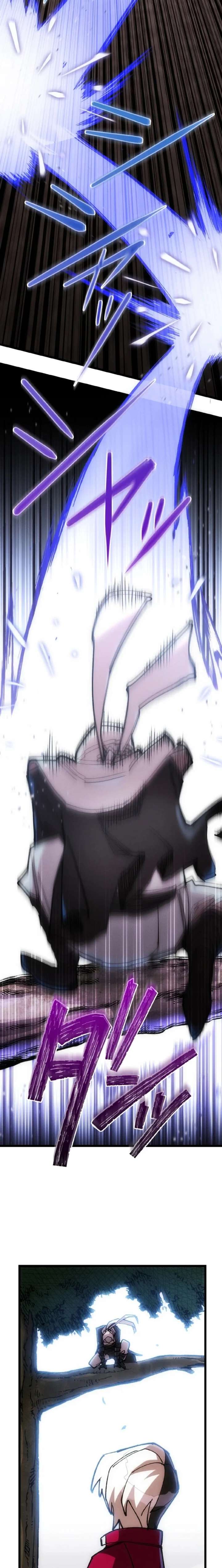 ch 12 6
