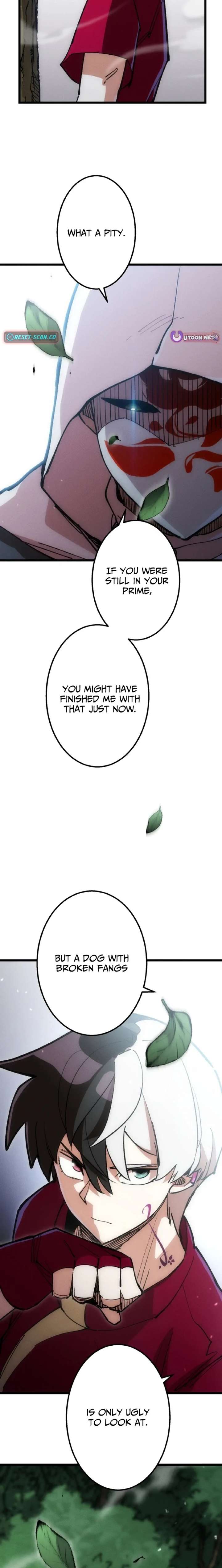 ch 12 7