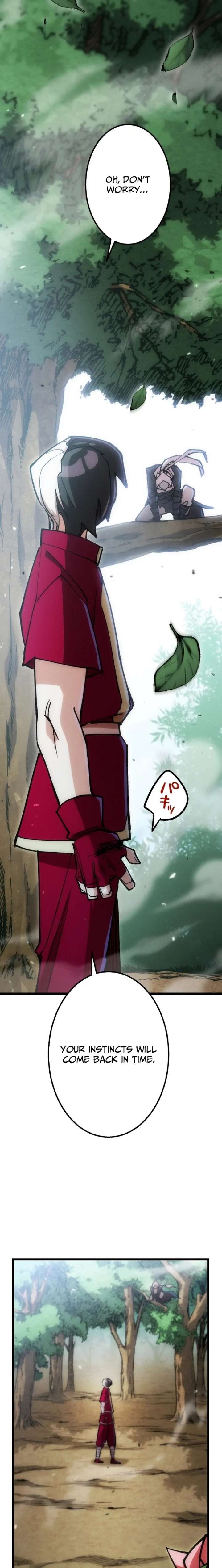 ch 12 8