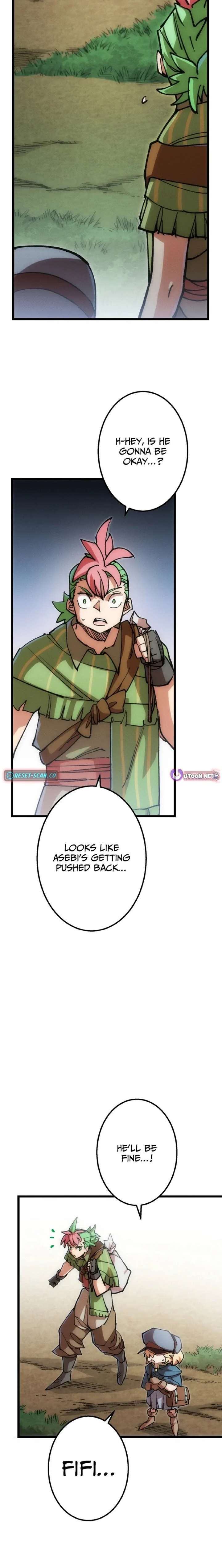 ch 12 9