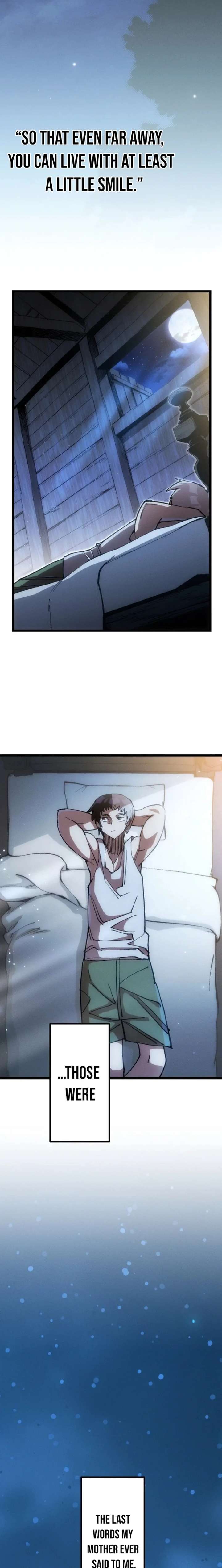 ch 13 10