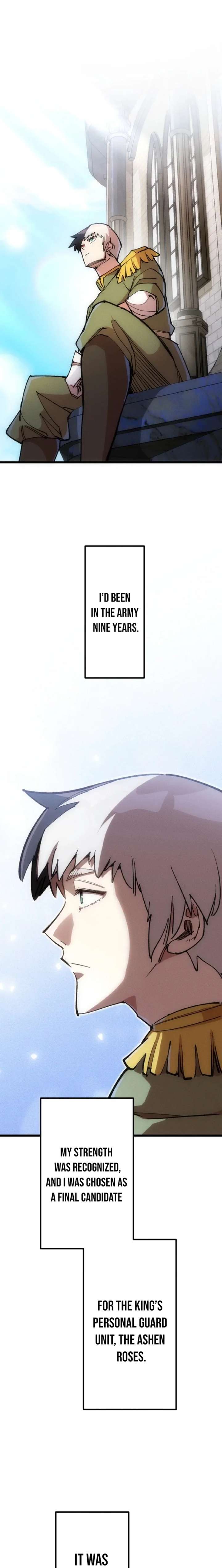 ch 13 12