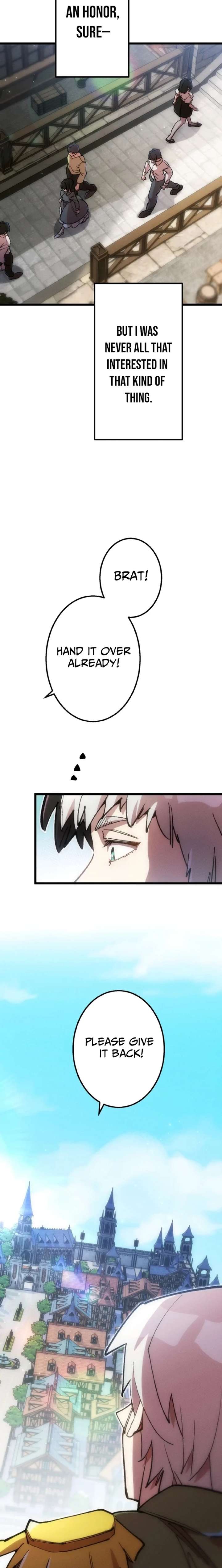 ch 13 13