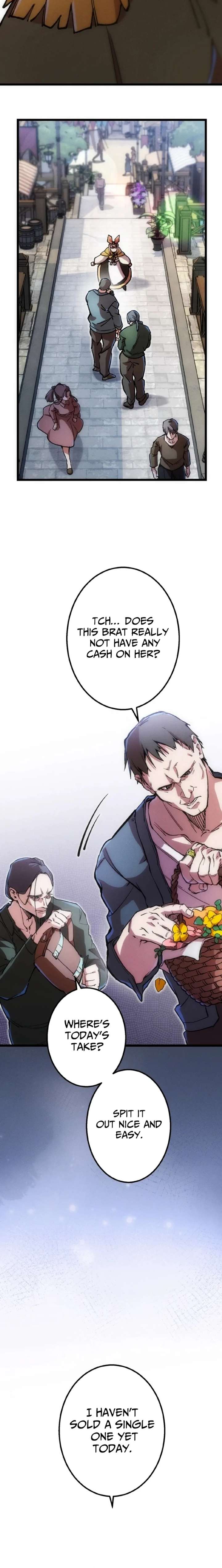ch 13 14