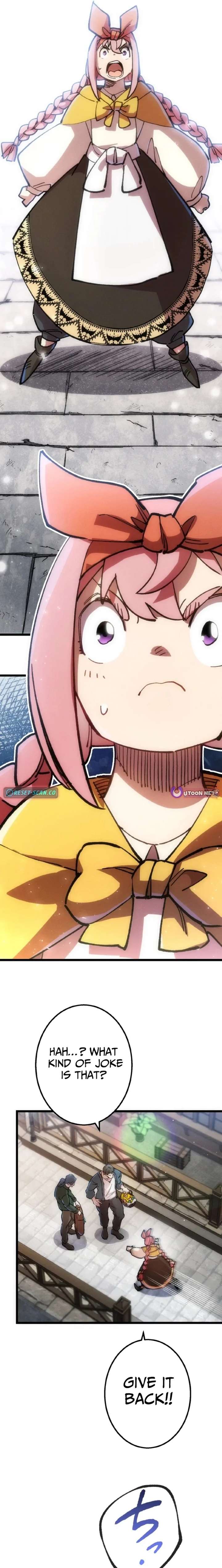 ch 13 15