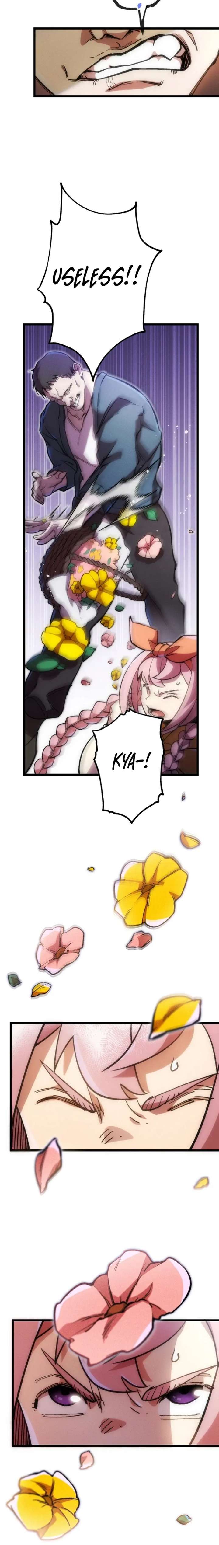 ch 13 16