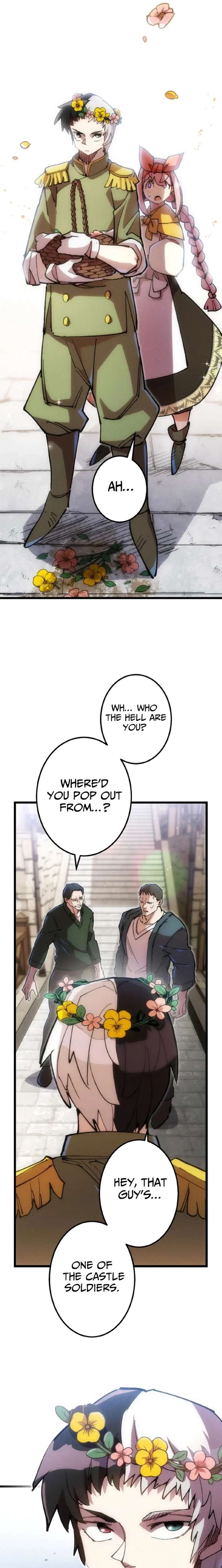 ch 13 17