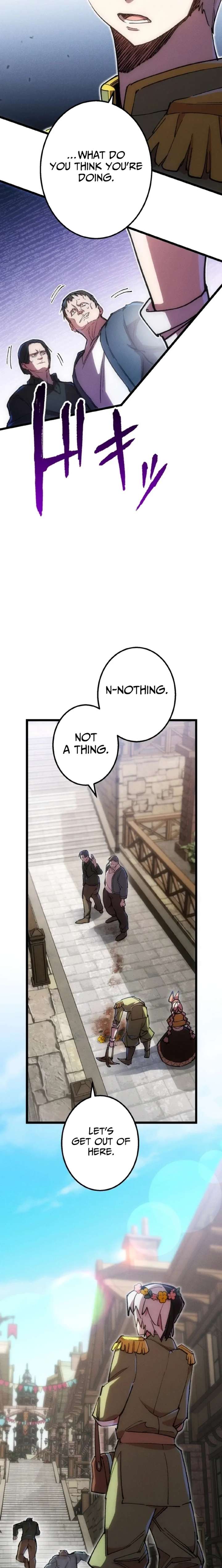 ch 13 18