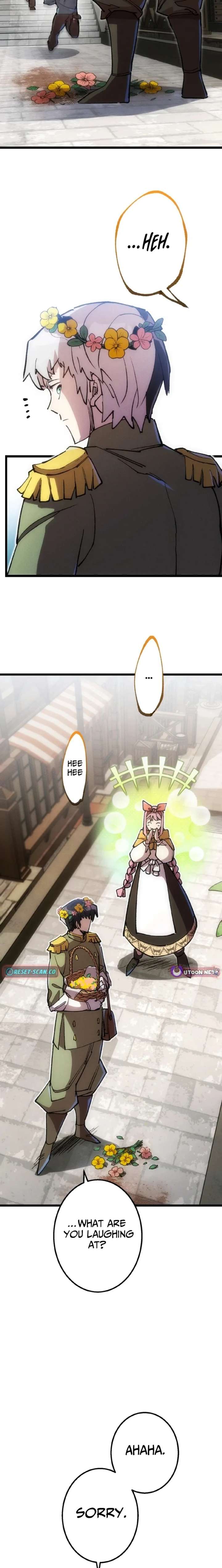 ch 13 19