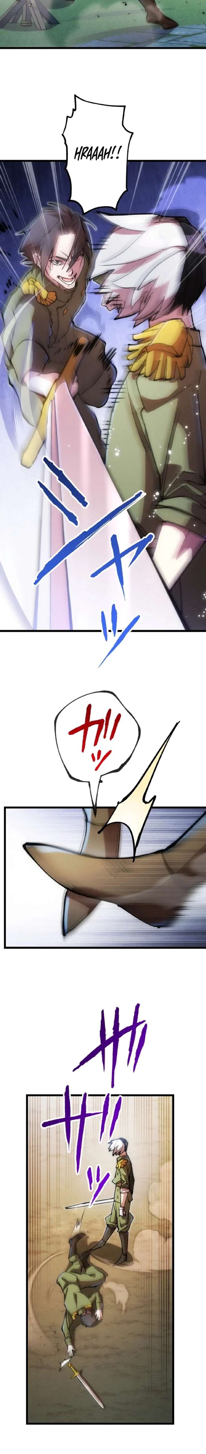 ch 13 2