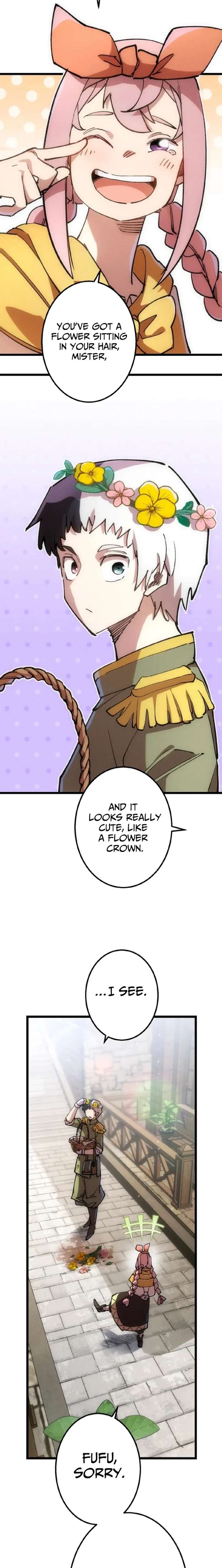 ch 13 20