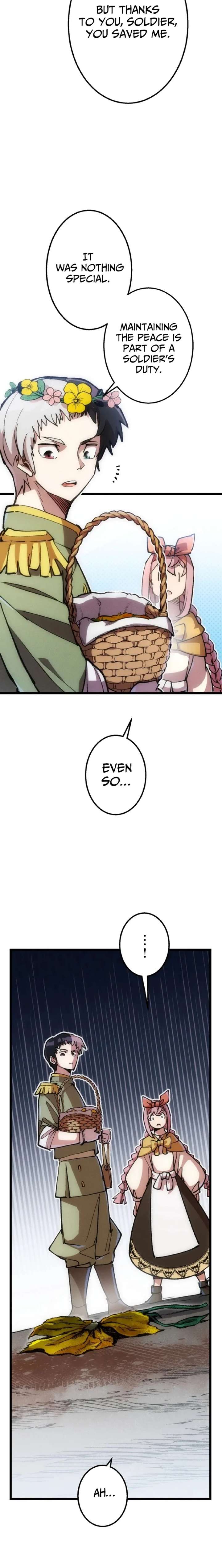 ch 13 21