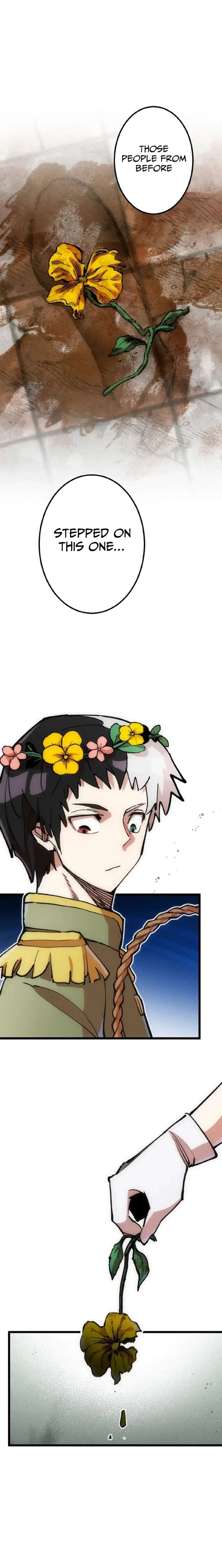 ch 13 22