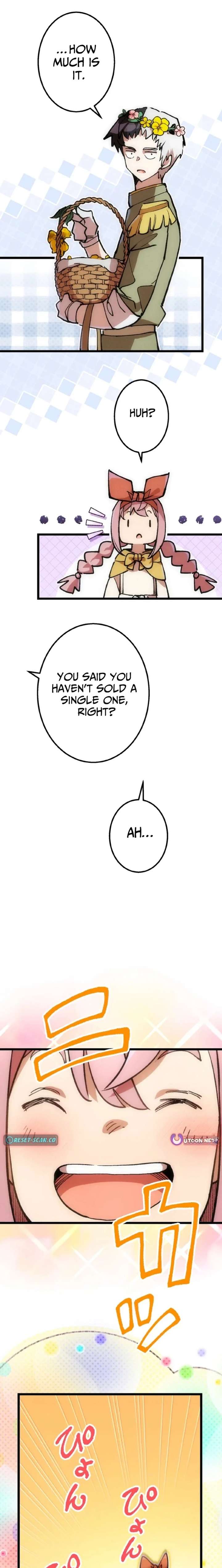 ch 13 23