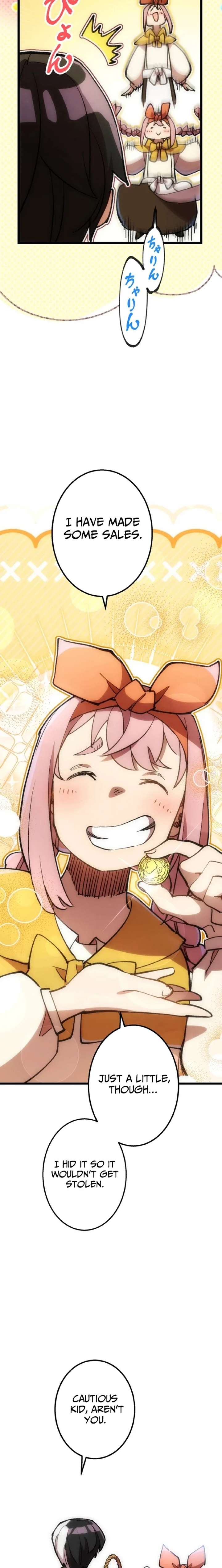 ch 13 24
