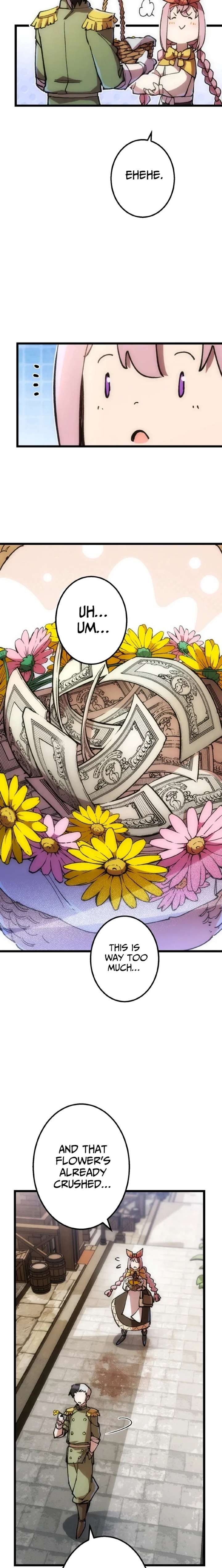 ch 13 25