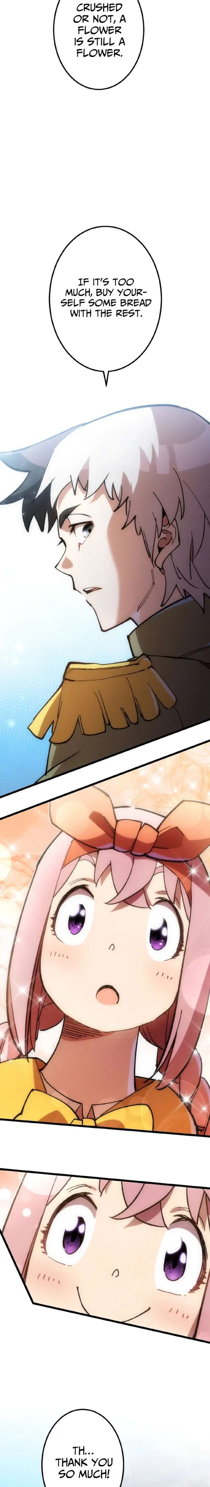 ch 13 26