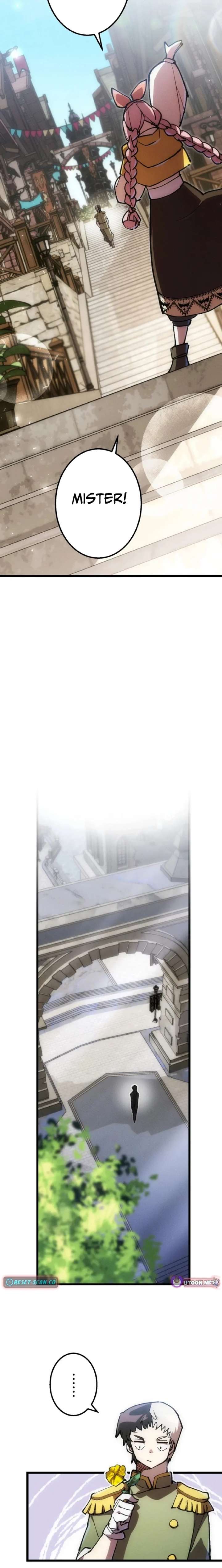 ch 13 27