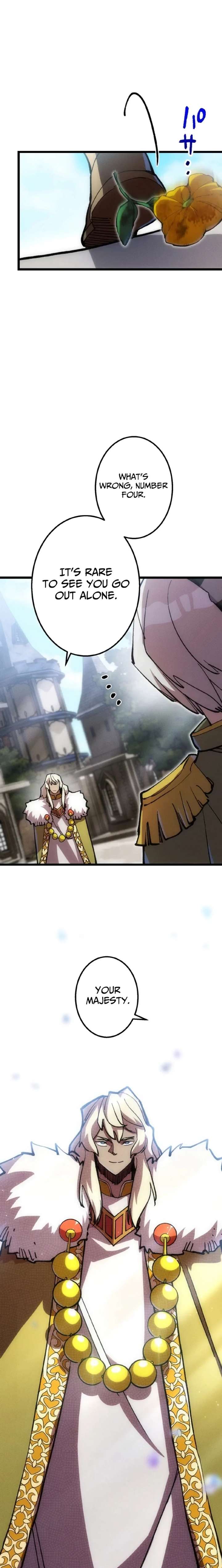 ch 13 28