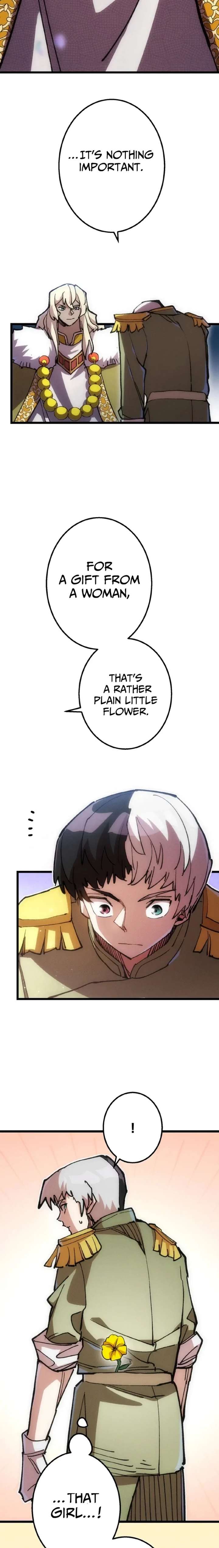ch 13 29