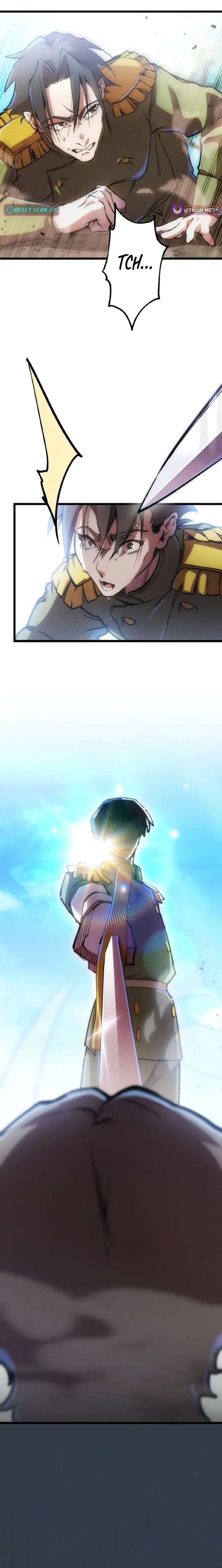 ch 13 3