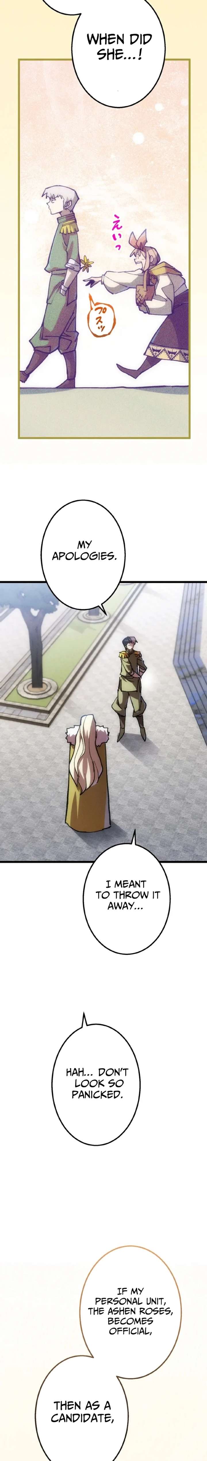 ch 13 30