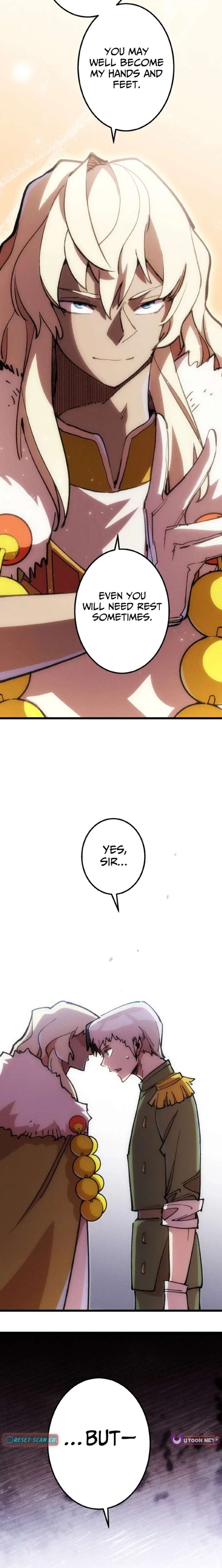 ch 13 31