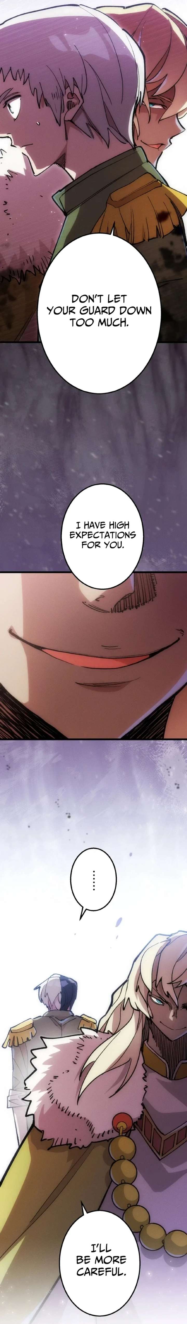 ch 13 32