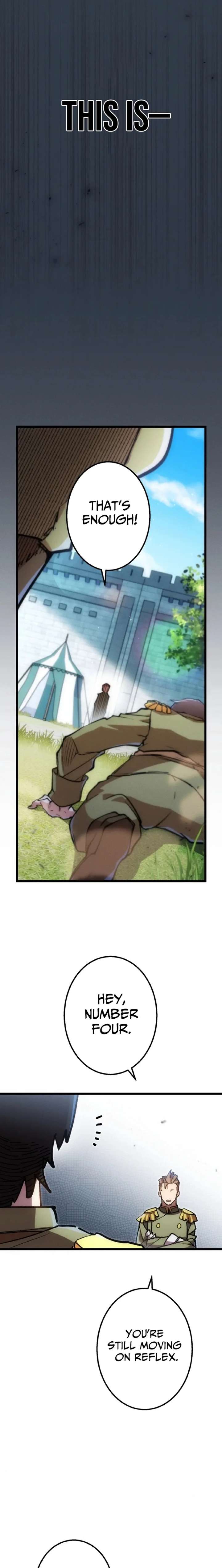 ch 13 4