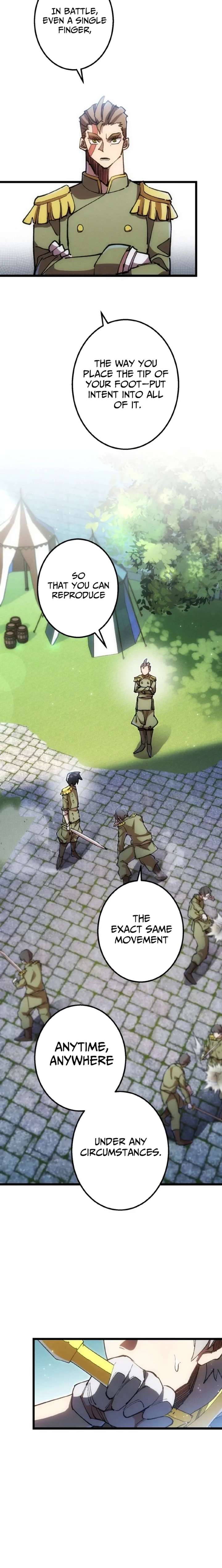ch 13 5