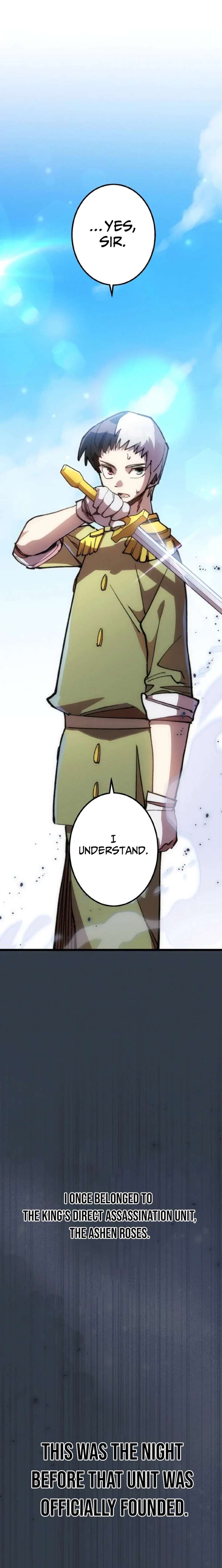 ch 13 6