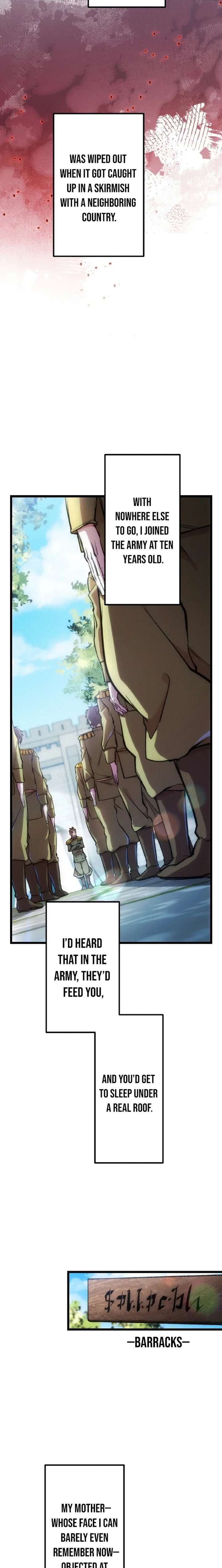 ch 13 8