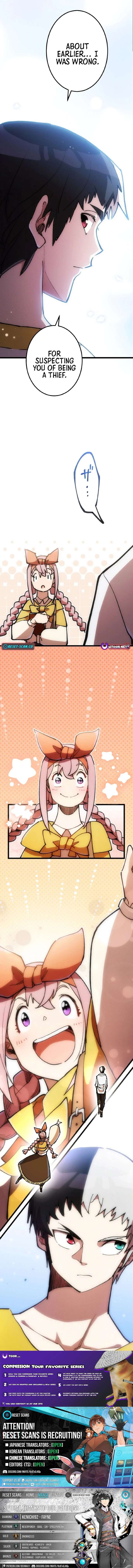 017
