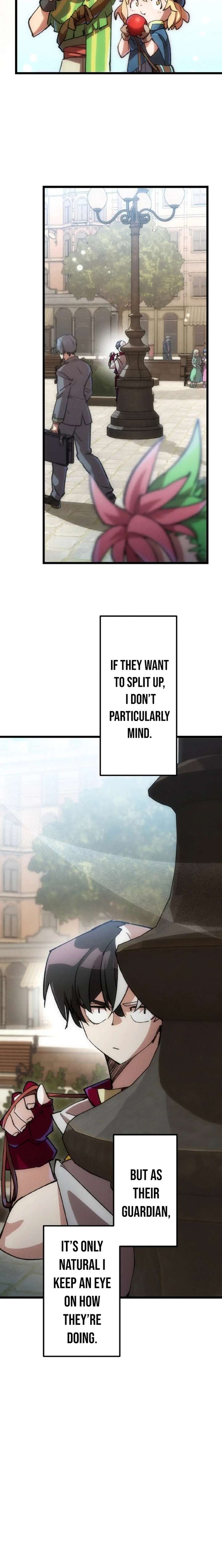 ch 17 12