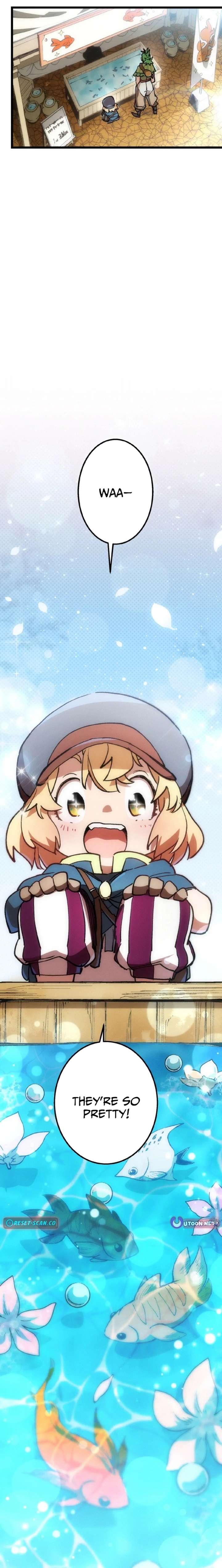 ch 17 13