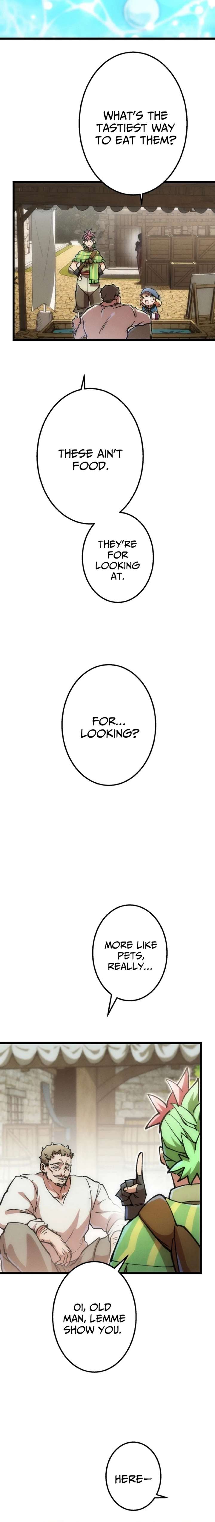 ch 17 14