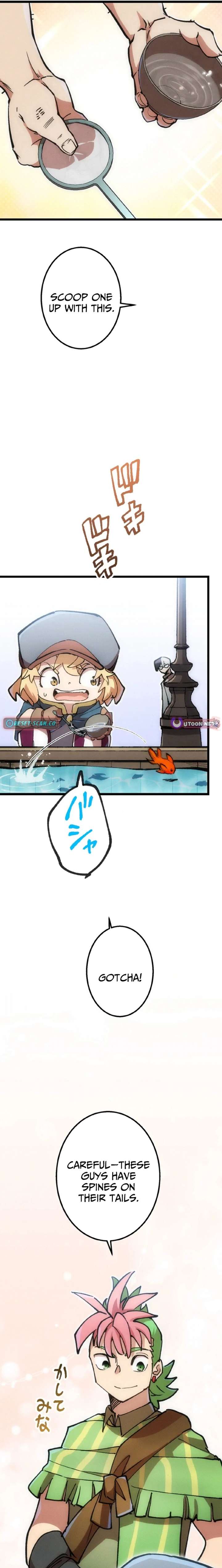 ch 17 15