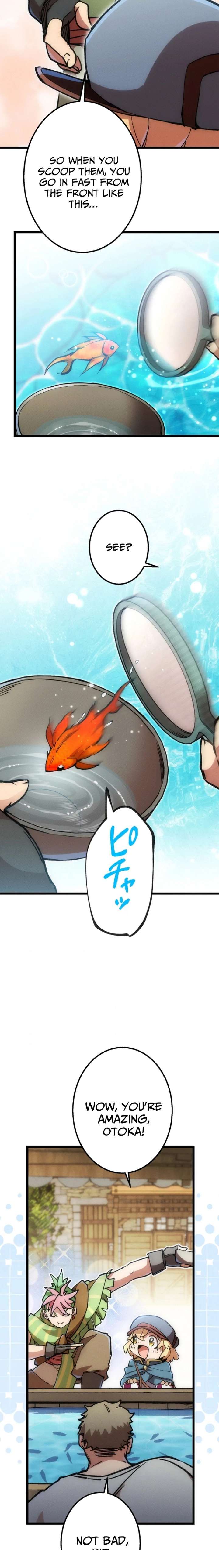 ch 17 16