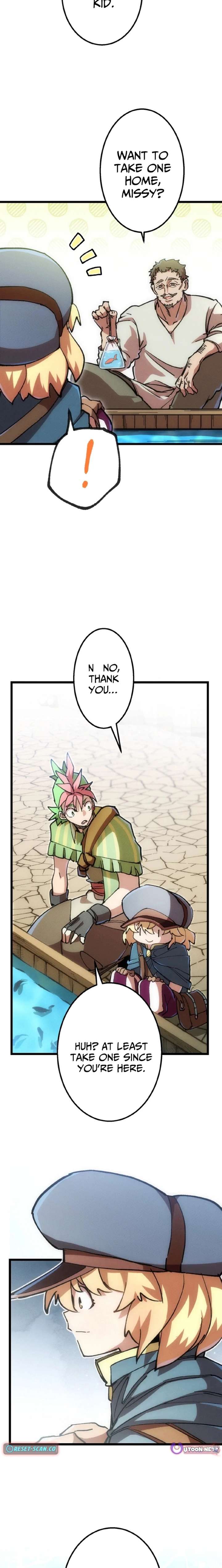ch 17 17