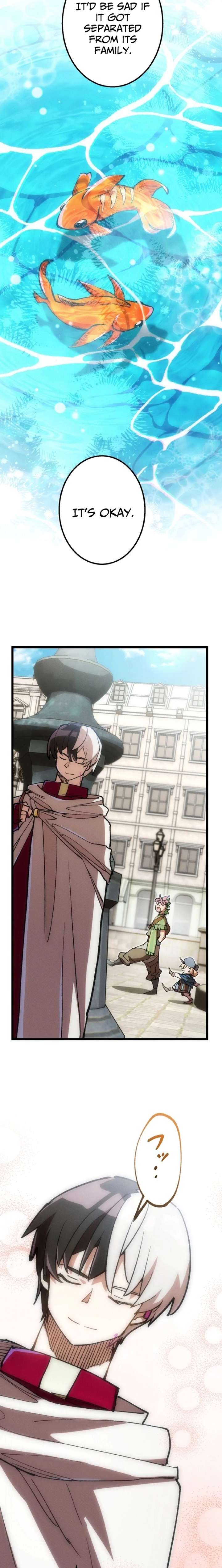ch 17 18