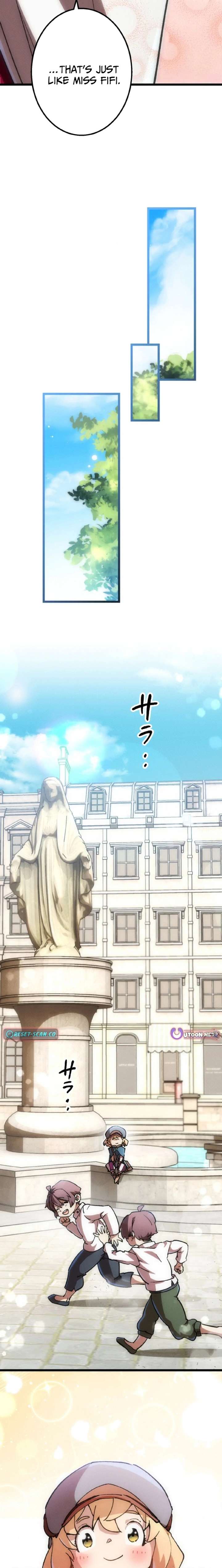ch 17 19
