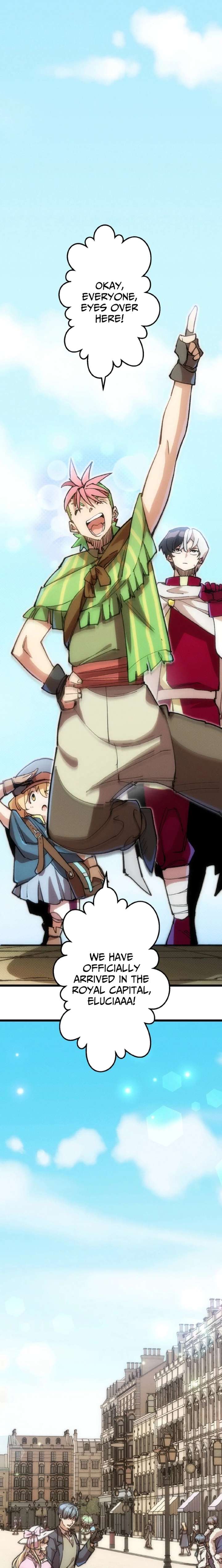 ch 17 2