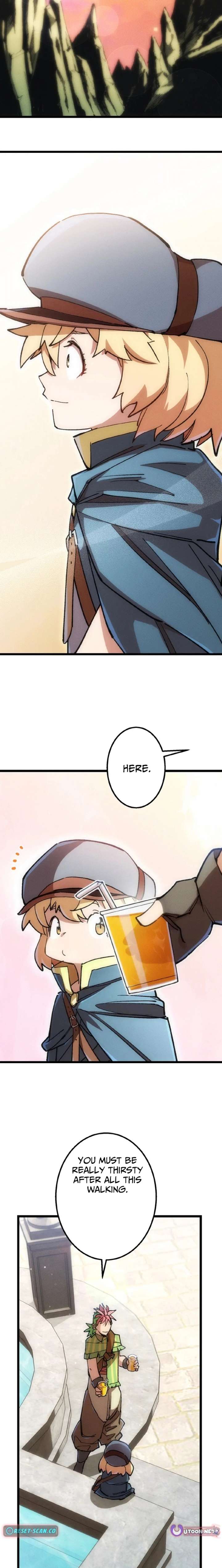 ch 17 21